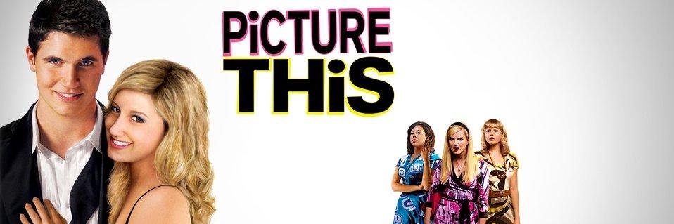 PicThisMacho's profile banner image