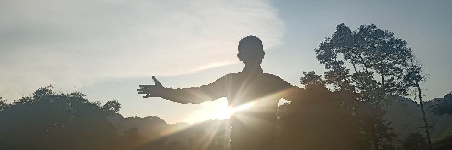 adja42319's profile banner image