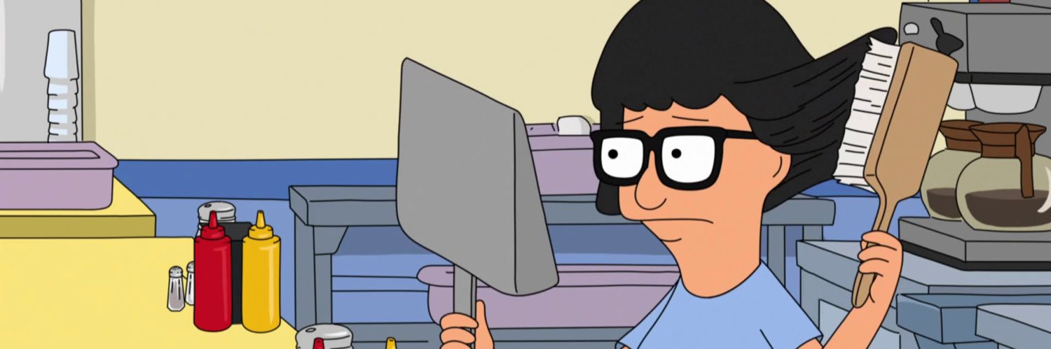 RumerHasIt_'s profile banner image