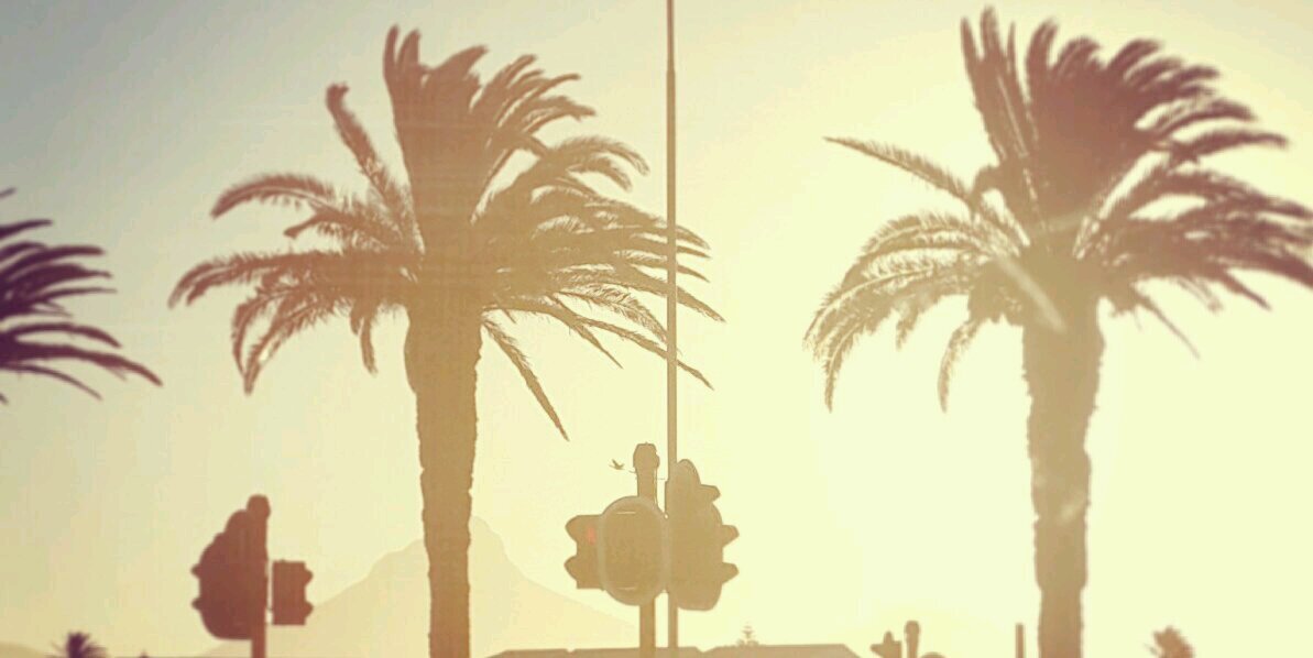Chad_vH's profile banner image