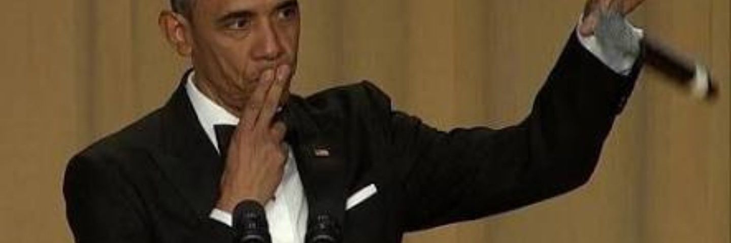 Davidblaw's profile banner image
