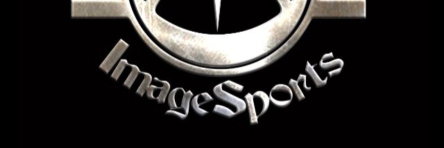 thepimagesports05 banner