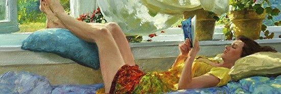 mod_poser's profile banner image