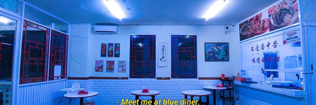 fr e sh a voca do banner