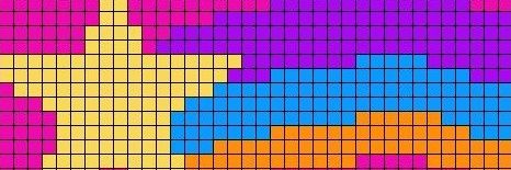 WeirdnessStar's profile banner image