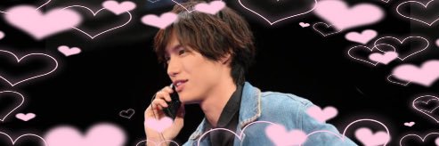 Non___Sota's profile banner image