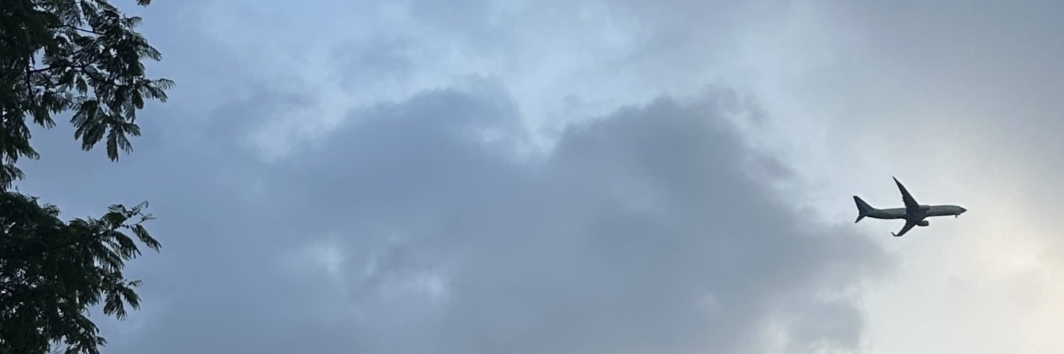 haidarlev's profile banner image