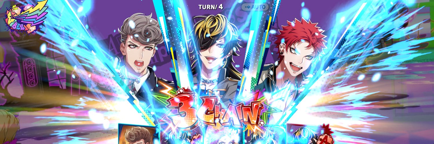 A11150406's profile banner image