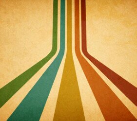 erickrastanto's profile banner image