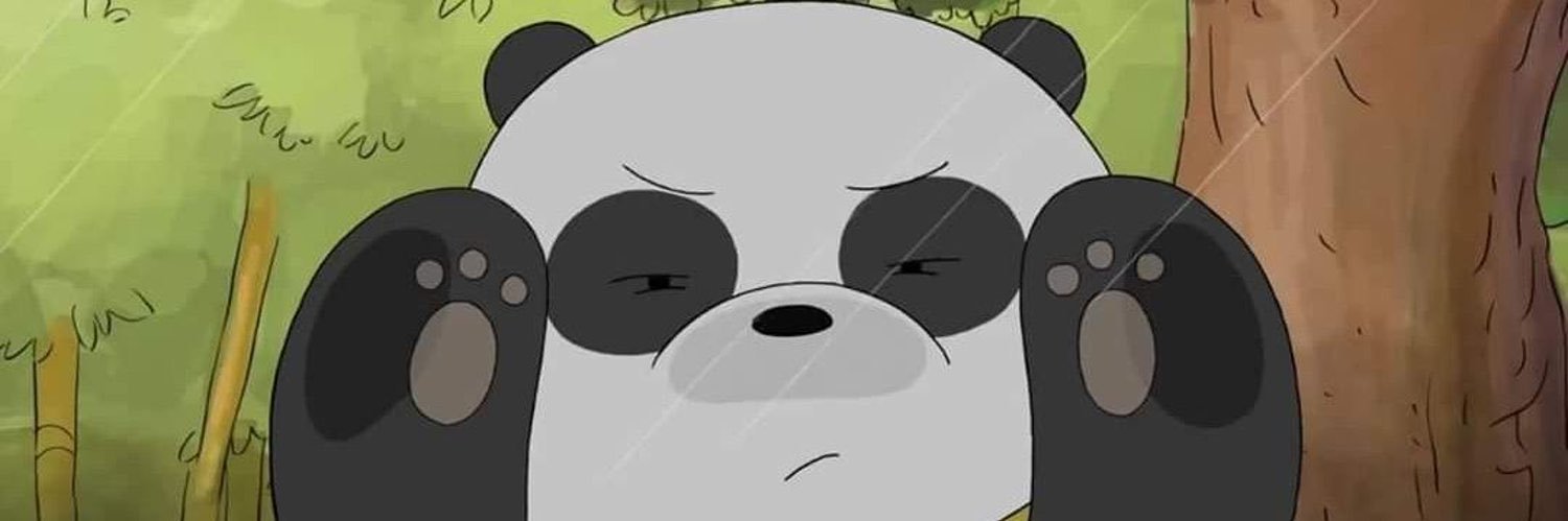 CikStrawberi's profile banner image
