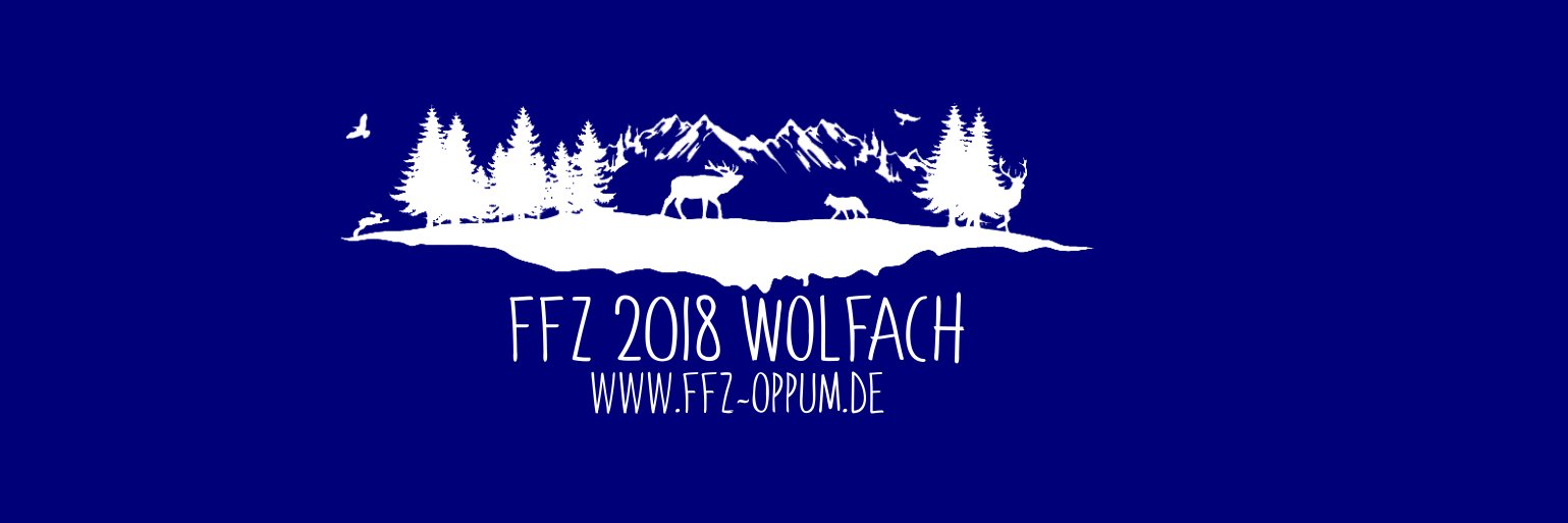 FFZOppum's profile banner image