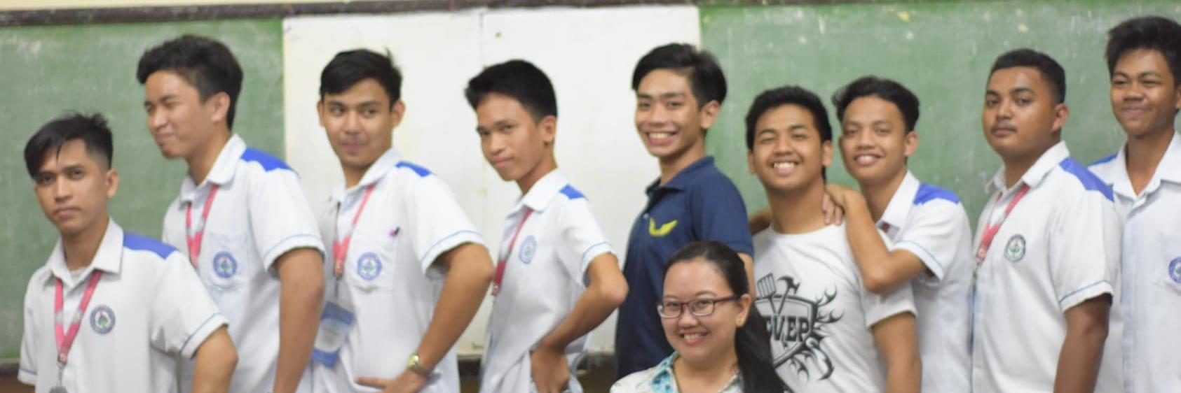 jayvee0252's profile banner image