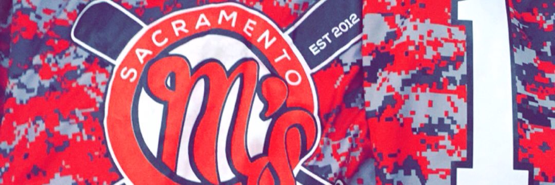 SacramentoMs's profile banner image