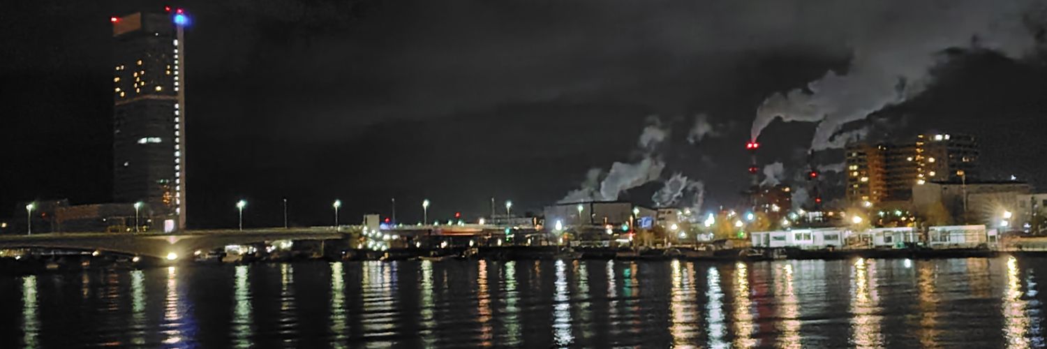 横越・沙羅曼蛇 banner