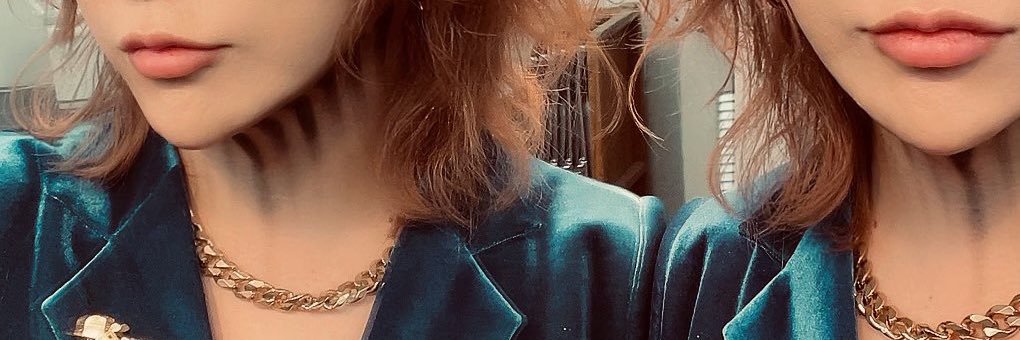 BTipe1113's profile banner image