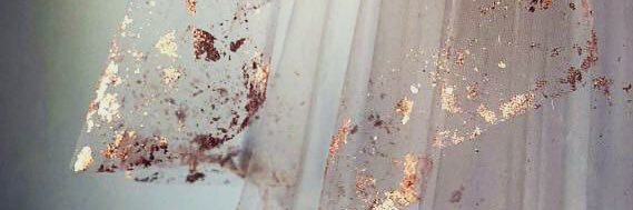 DeboraOdette's profile banner image