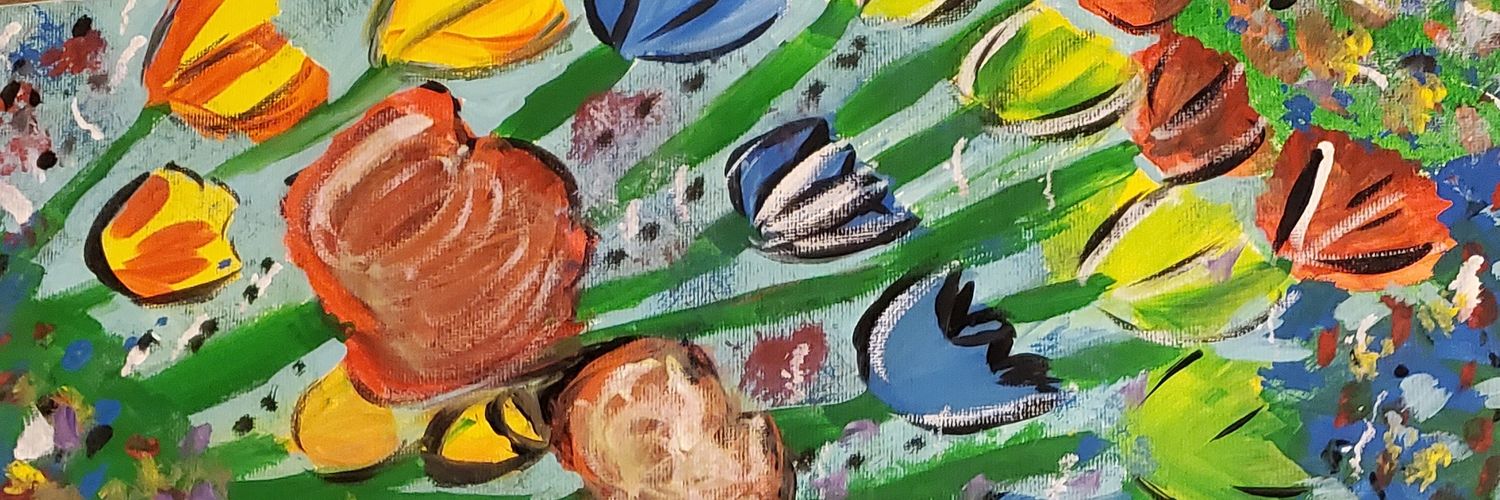 Tru Arte banner