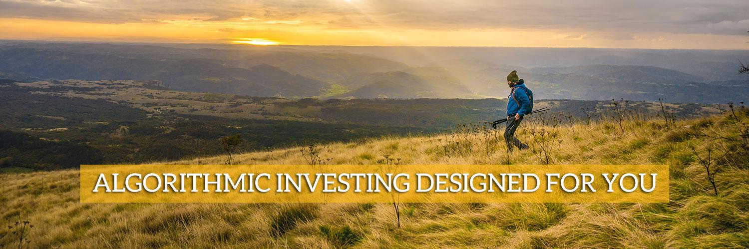 Emperor Asset Mngmt banner