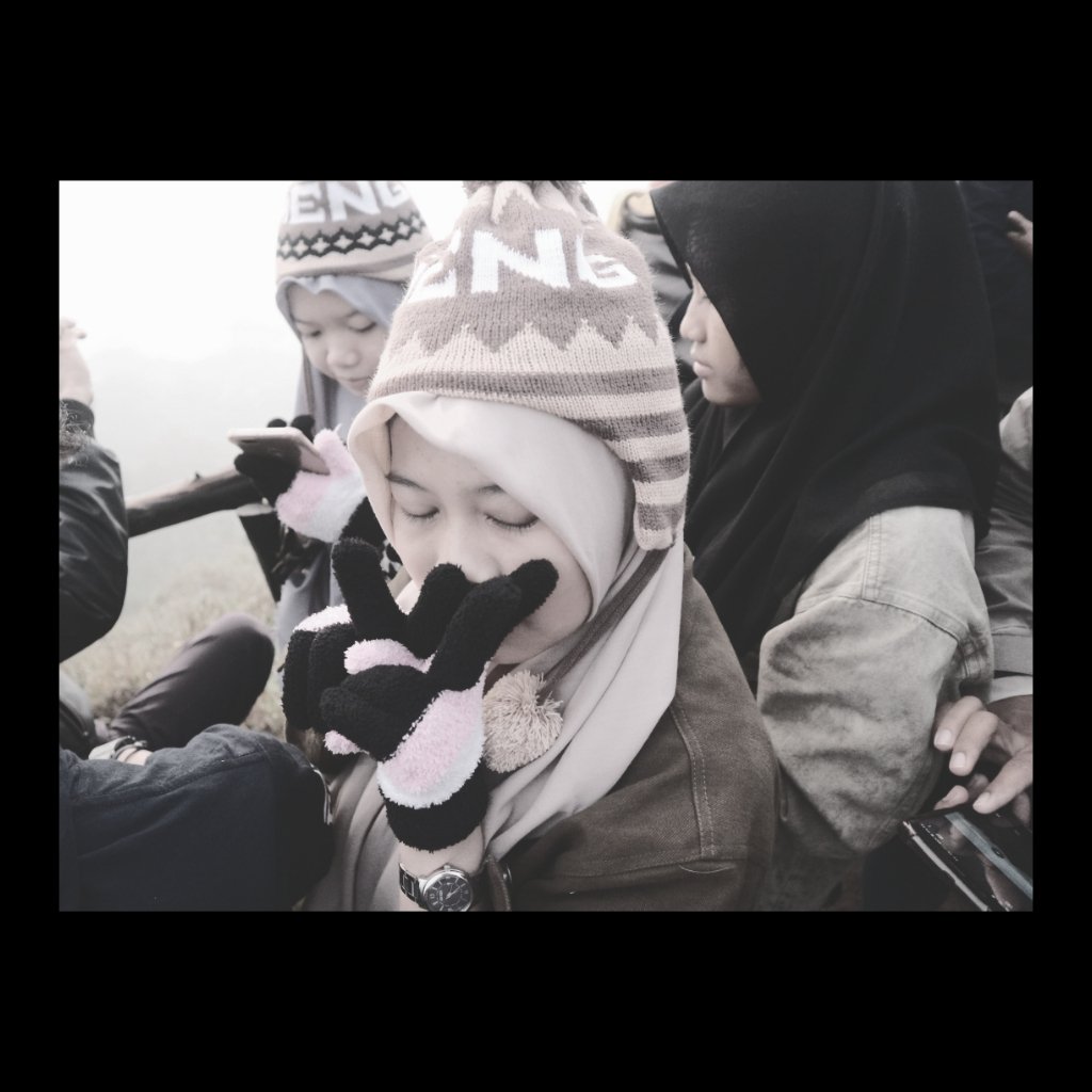asripahh's profile banner image
