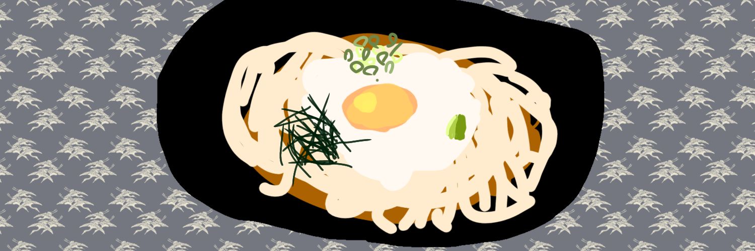 HRT6182001's profile banner image