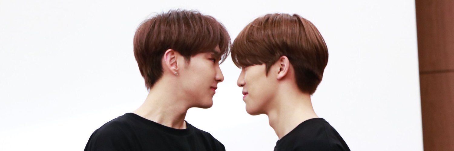 Minorsvt's profile banner image