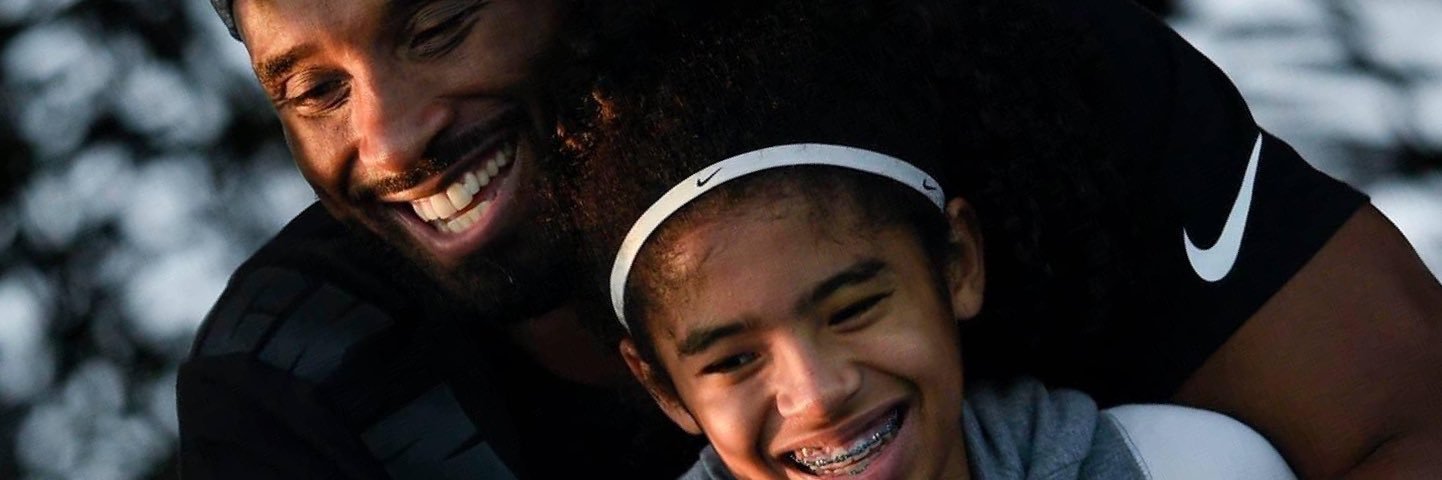 PhillyKDukes's profile banner image