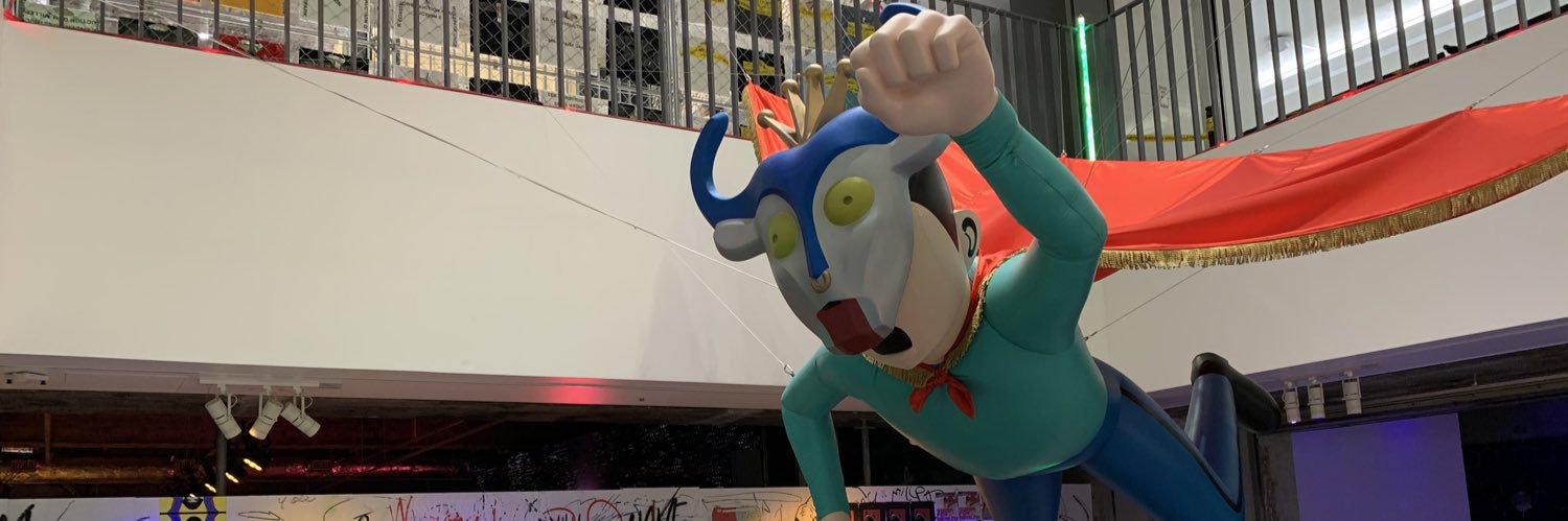ミチトトゥ banner
