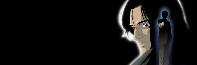 MetalWithinMe's profile banner image