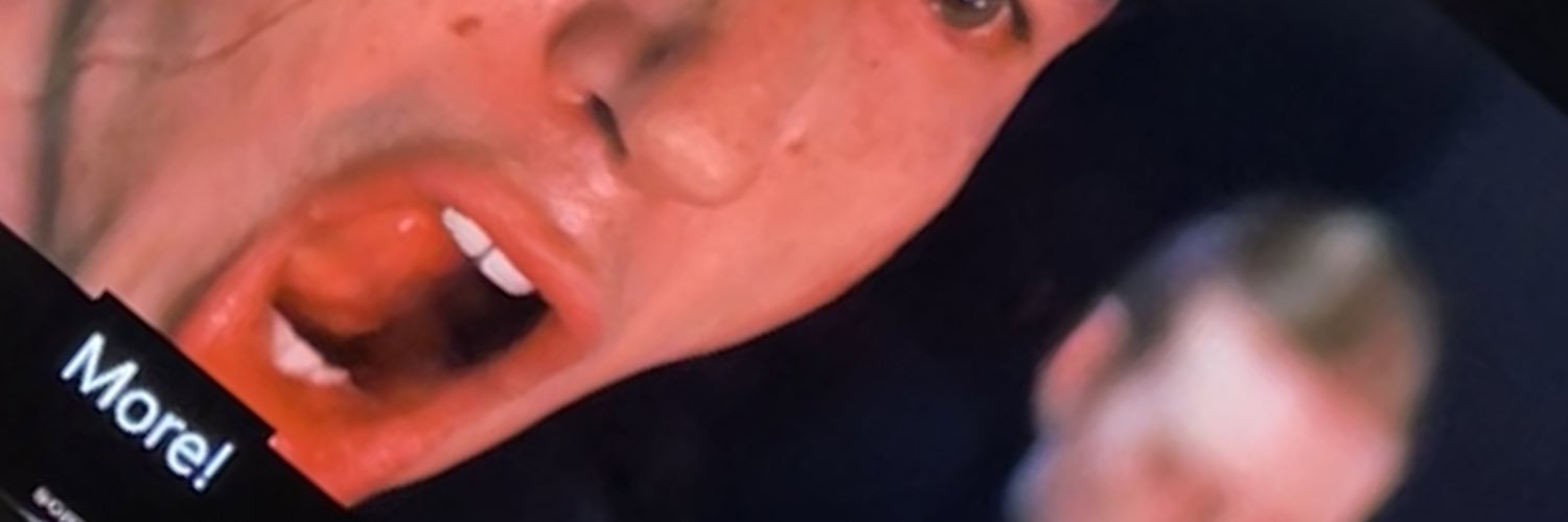 EpicInside's profile banner image