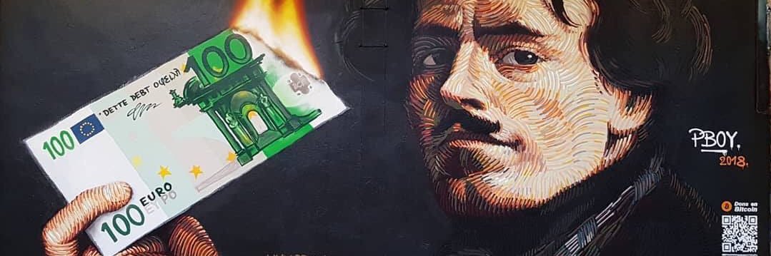 lebonbitcoin2's profile banner image
