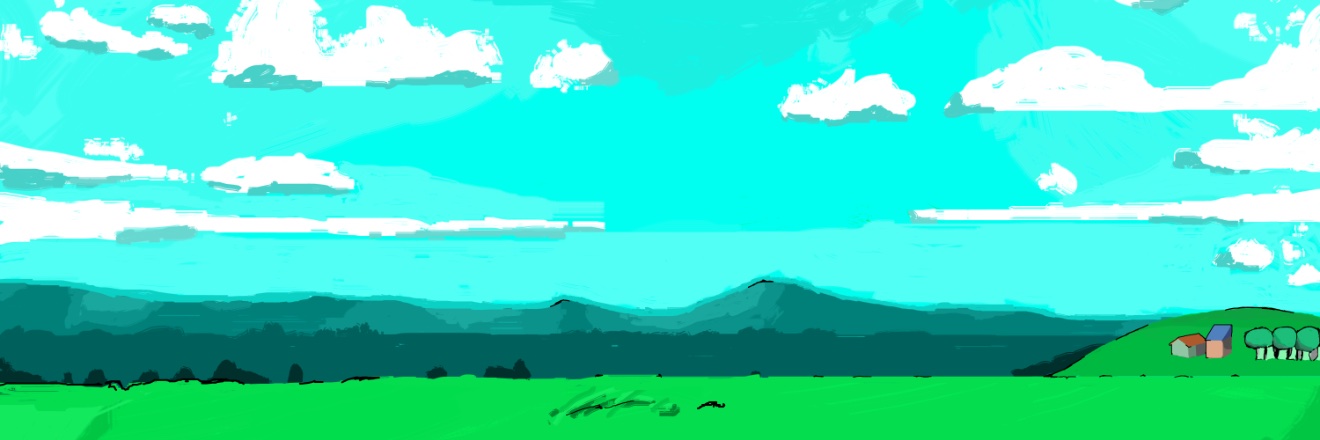 Frastrud's profile banner image