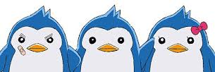 kuru_to_j's profile banner image
