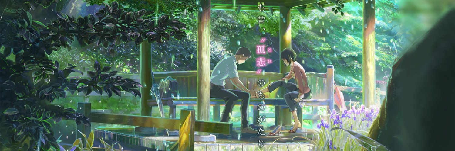 QtF9p's profile banner image