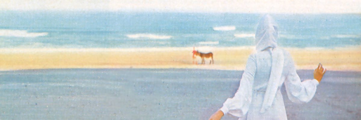 KGarvNurse's profile banner image