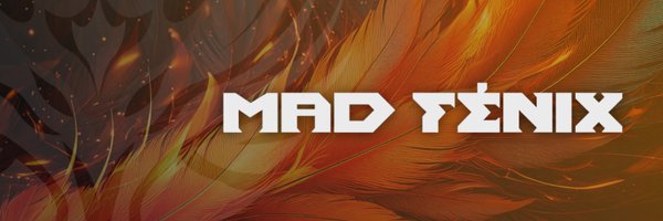 elfenixvalenti Profile Banner