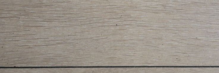 willy banner