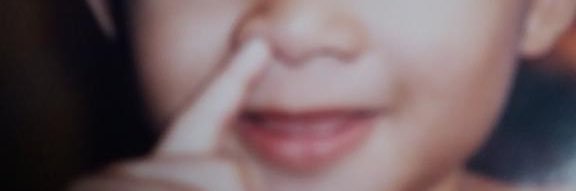 zimazmn's profile banner image