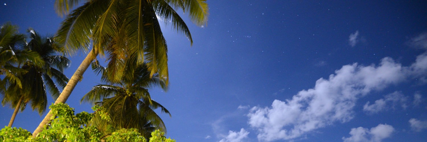 resflix's profile banner image