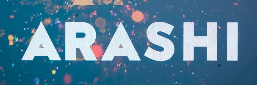 Atlassbulk's profile banner image