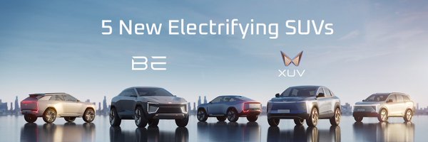 BosePratap Profile Banner