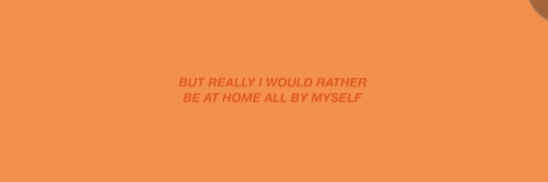 ursweetescape__'s profile banner image