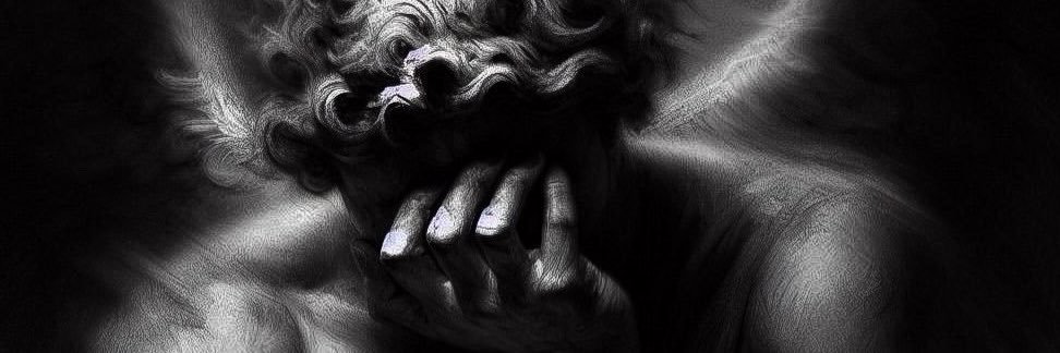tamibien's profile banner image