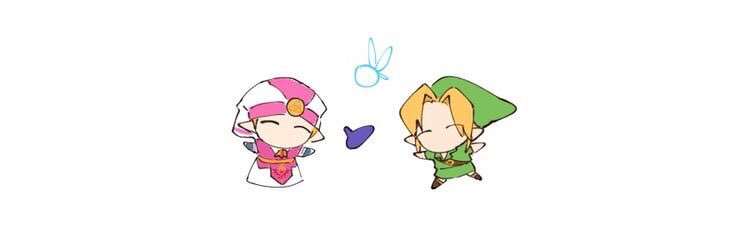 allthatgamba's profile banner image