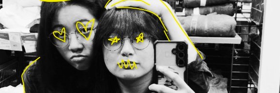 fdanalyssa's profile banner image