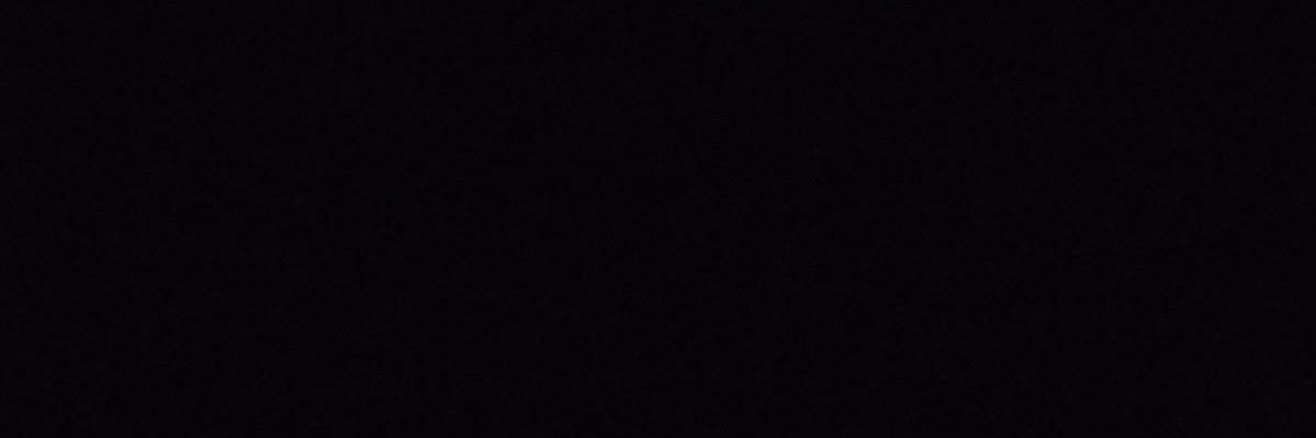 gbarom's profile banner image
