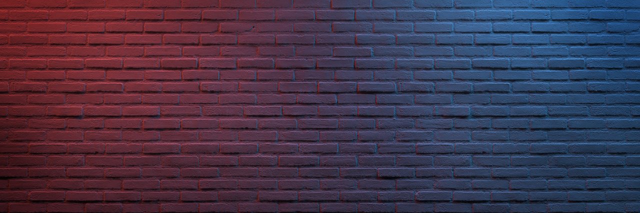 PetaniMagma's profile banner image