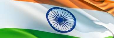 immdsiddique's profile banner image