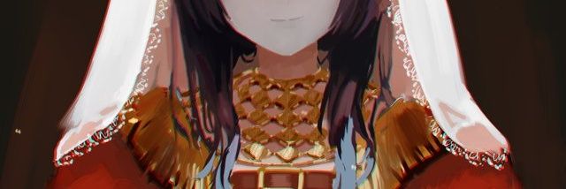 __ran5__'s profile banner image