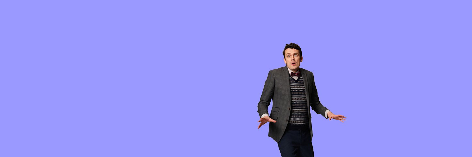 nathan_lovejoy's profile banner image