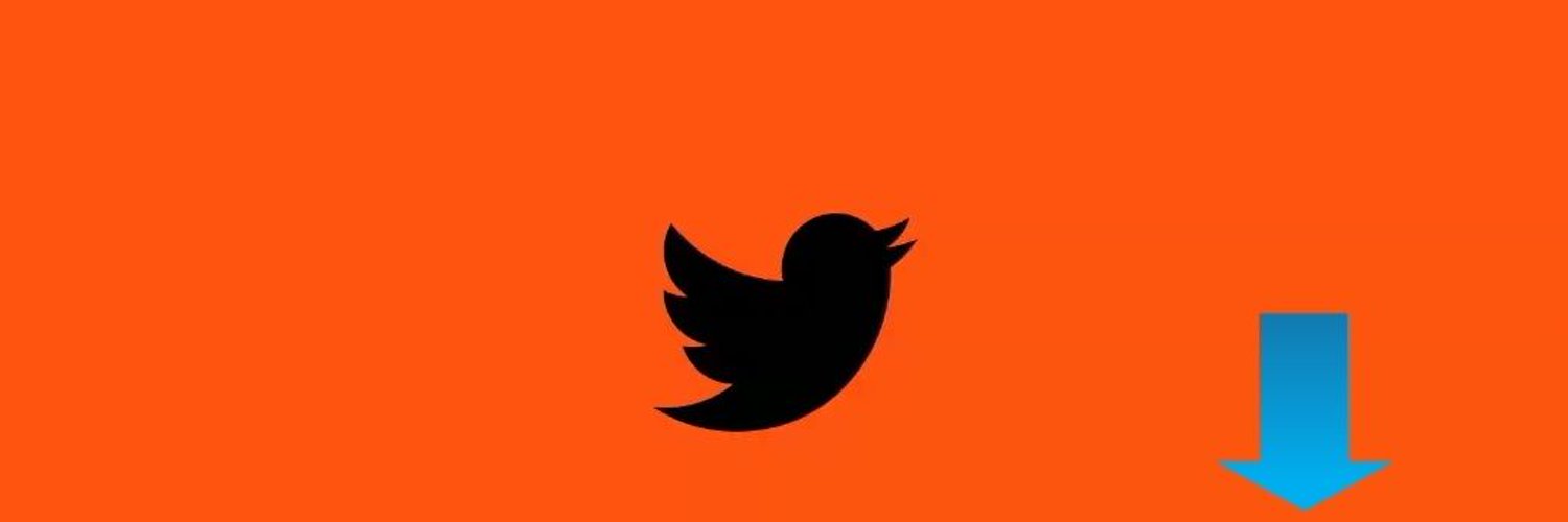 rekha69S's profile banner image